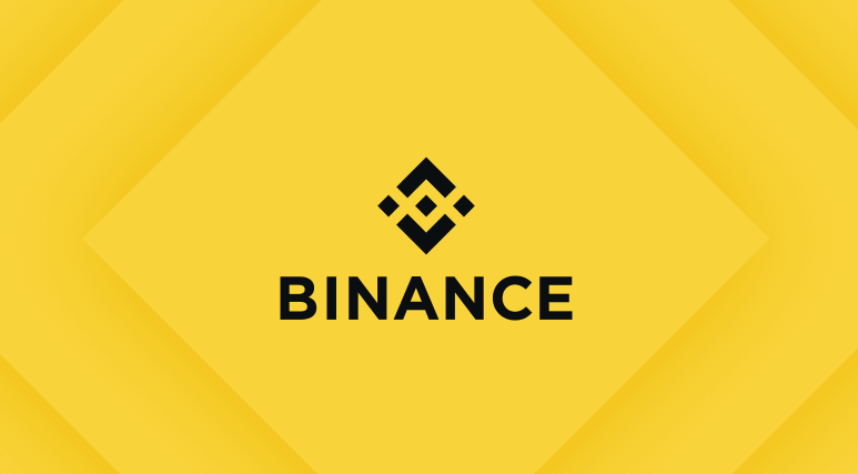 什么是Binance交易所？2024注册Binance账号教程分享！