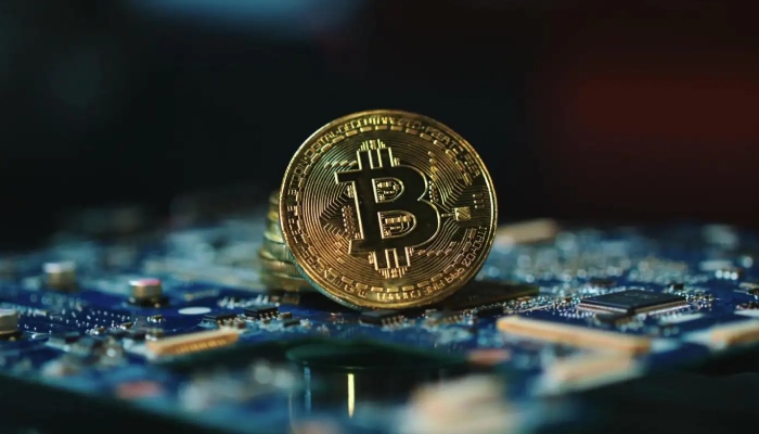 硬件钱包是什么？常见的硬件钱包有哪些？