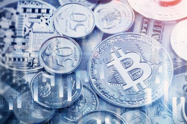Token Pocket钱包是什么？token pocket钱包安全吗 ？
