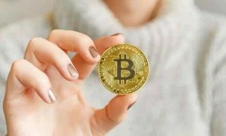 加密货币交易所提款为何延迟？常见原因分析