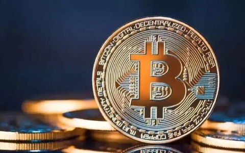 什么是加密货币ETF？加密货币ETF的市场现状与未来趋势币安