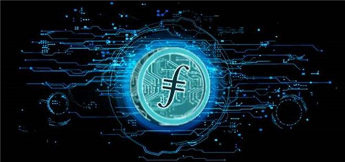 IOST币是什么？IOST币上线交易所盘点