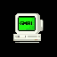 GMBL ComputerLOGO