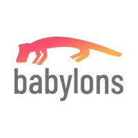 BabylonsLOGO