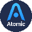 Atomic Wallet CoinLOGO