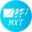 MixTrustLOGO
