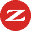 ZUSDLOGO