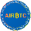 AIRBTCLOGO