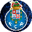 FC Porto Fan TokenLOGO