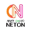 NetonLOGO