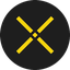 Pundi X (Old)LOGO