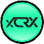 xCRXLOGO