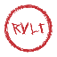 Revolt 2 EarnLOGO