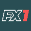 FX1 SportsLOGO
