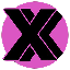 CRI3XLOGO