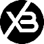 XBANKINGLOGO