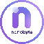NanoByte TokenLOGO