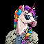 RainicornLOGO