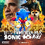 HarryPotterObamaSonic10Inu2.0LOGO