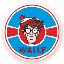 WallyLOGO