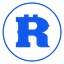 REBITLOGO