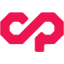 CounterpartyLOGO