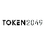 TOKEN 2049LOGO