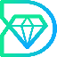 Diamond LaunchLOGO