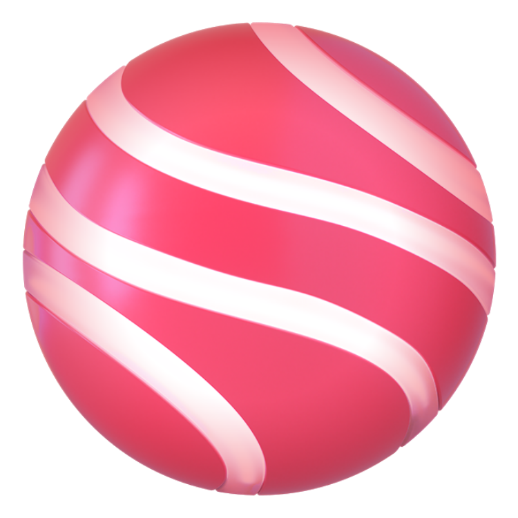 Cirus FoundationLOGO