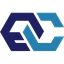 EventChainLOGO