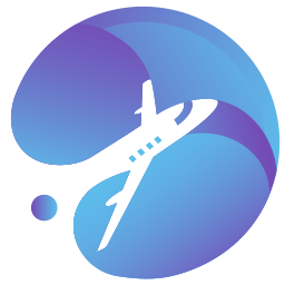 Travel CareLOGO