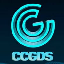 CCGDSLOGO