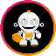 CoinBotLOGO