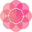 RoseonLOGO