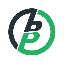 BlitzPickLOGO