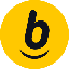 BetfinLOGO