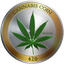 CannabisCoinLOGO