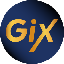 GoldFinXLOGO