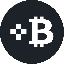 tBTCLOGO
