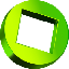 BlockWalletLOGO