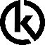 KlubCoinLOGO