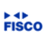 Fisco CoinLOGO