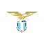 S.S. Lazio Fan TokenLOGO