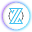 Zenc CoinLOGO