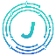 JUSD Stable TokenLOGO