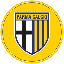 PARMA Fan TokenLOGO