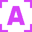 AlfprotocolLOGO