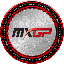 MXGP Fan TokenLOGO