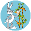Bugs BunnyLOGO