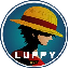 LuffyLOGO